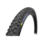 MICHELIN plášť - FORCE AM2 27.5x2.60 - čierna MICHELIN plášť - FORCE AM2 27.5x2.60 - čierna