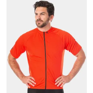 Bontrager Solstice Cycling Jersey Veľkosť: XS, Cyklistické chrániče, Velikosť: XS Bontrager Solstice Cycling Jersey Veľkosť: XS, Cyklistické chrániče, Velikosť: XS