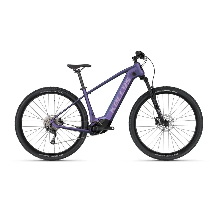 KELLYS TAYEN R10 Air P 2025 Magic Pink - L (18,5", 180-195 cm) KELLYS TAYEN R10 Air P 2025 Magic Pink - L (18,5", 180-195 cm)