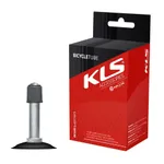 Kellys 29 x 1,75-2,125 Kellys 29 x 1,75-2,125