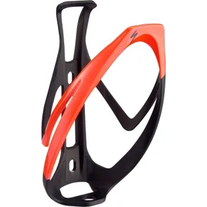 Specialized Rib Cage II , Cyklokošík, Velikosť: Univerzálna veľkosť Specialized Rib Cage II , Cyklokošík, Velikosť: Univerzálna veľkosť