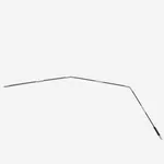 Zľavy a výpredaj > Zľavnené a výpredajové športové vybavenie > Zľavy a výpredaj: cyklistické vybavenie - Prúžky na pláštenku nákladného elektrobicykla R500E Zľavy a výpredaj > Zľavnené a výpredajové športové vybavenie > Zľavy a výpredaj: cyklistické vybavenie - Prúžky na pláštenku nákladného elektrobicykla R500E