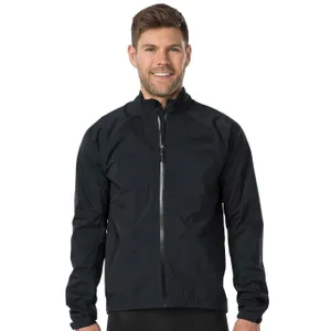 Bontrager Circuit Stormshell Jacket M , Cyklistické chrániče, Velikosť: S Bontrager Circuit Stormshell Jacket M , Cyklistické chrániče, Velikosť: S