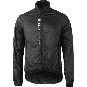 Šport a outdoor | Cyklistika | Oblečenie | Bundy - R2 EASE ATJ02A/L Šport a outdoor | Cyklistika | Oblečenie | Bundy - R2 EASE ATJ02A/L
