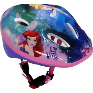 Šport a outdoor | Cyklistika | Prilby - Disney Prilba na bicykel Princezné Šport a outdoor | Cyklistika | Prilby - Disney Prilba na bicykel Princezné