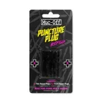Set na údržbu bicykla MUC-OFF Puncture Plug Refill Pack Set na údržbu bicykla MUC-OFF Puncture Plug Refill Pack