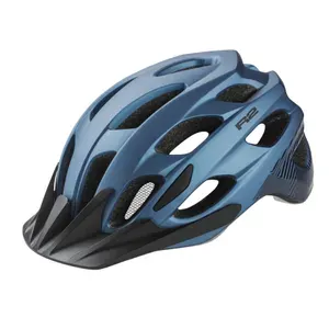 Cyklistická prilba R2 CLIFF Cyklistická prilba R2 CLIFF