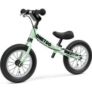 Hračky, pre deti a bábätká | Vonkajšie hračky | Vozidielka, bicykle a kolobežky | Odrážadlá - Yedoo OneToo mint Hračky, pre deti a bábätká | Vonkajšie hračky | Vozidielka, bicykle a kolobežky | Odrážadlá - Yedoo OneToo mint
