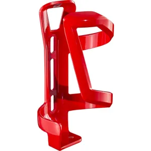 Bontrager Left Side Load Water Bottle Cage , Cyklokošík, Velikosť: Univerzálna veľkosť Bontrager Left Side Load Water Bottle Cage , Cyklokošík, Velikosť: Univerzálna veľkosť