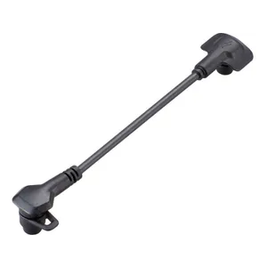 Specialized SL Range Extender Cable 220mm Road , Cyklokomponenty, Velikosť: Univerzálna veľkosť Specialized SL Range Extender Cable 220mm Road , Cyklokomponenty, Velikosť: Univerzálna veľkosť