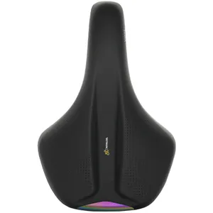 Šport a outdoor | Cyklistika | Diely a komponenty | Sedadlá - SELLE ROYAL Vivo Moderate Šport a outdoor | Cyklistika | Diely a komponenty | Sedadlá - SELLE ROYAL Vivo Moderate