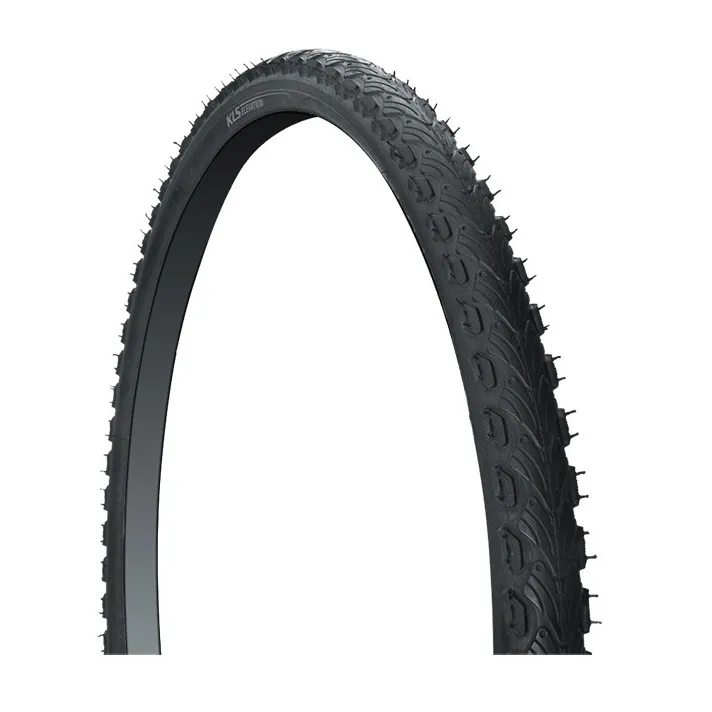 Kellys Elevation 24x1,75 Kellys Elevation 24x1,75