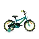KELLYS WASPER 2022 Teal - 10" (100-110 cm) KELLYS WASPER 2022 Teal - 10" (100-110 cm)