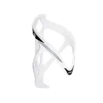 Kellys Cure 022 White Kellys Cure 022 White