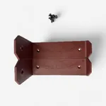 Športy > Fitness stroje a vybavenie > Stroje na kardio tréning > Náhradne diely na kardio tréning > Náhradné diely pre stacionárne bicykle a eliptické trenažéry - OCHRANA OPIERKY NA ČINKU NA POSILŇOVACEJ STANICI Športy > Fitness stroje a vybavenie > Stroje na kardio tréning > Náhradne diely na kardio tréning > Náhradné diely pre stacionárne bicykle a eliptické trenažéry - OCHRANA OPIERKY NA ČINKU NA POSILŇOVACEJ STANICI