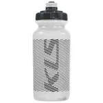 Kellys Mojave Transparent 0,5l White Kellys Mojave Transparent 0,5l White