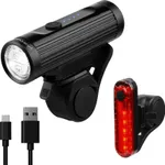 Šport a outdoor | Cyklistika | Cyklodoplnky | Svetlá - Sting sada svetiel na bicykel EBL-3322/056 Šport a outdoor | Cyklistika | Cyklodoplnky | Svetlá - Sting sada svetiel na bicykel EBL-3322/056