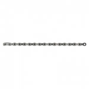 Reťaz na bicykel SRAM CN GX EAGLE 126LI W PWR.LCK 12SP 1PC Reťaz na bicykel SRAM CN GX EAGLE 126LI W PWR.LCK 12SP 1PC