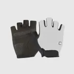 SPORTFUL Cyklistické rukavice krátkoprsté - CLASSIC - biela SPORTFUL Cyklistické rukavice krátkoprsté - CLASSIC - biela