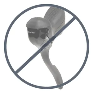 Športy > Cyklistika > Servis bicyklov > Brzdy, kotúče a platničky na bicykle > Brzdové páky na bicykle - Brzdová páčka bez kódu >> Treba si objednať priamo Športy > Cyklistika > Servis bicyklov > Brzdy, kotúče a platničky na bicykle > Brzdové páky na bicykle - Brzdová páčka bez kódu >> Treba si objednať priamo