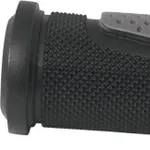 Šport a outdoor | Cyklistika | Diely a komponenty | Gripy - Force držiaky Ross, čierno-sivé, balené Šport a outdoor | Cyklistika | Diely a komponenty | Gripy - Force držiaky Ross, čierno-sivé, balené