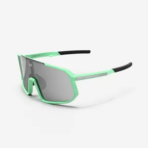 Príslušenstvo a výživa > Okuliare a ďalekohľady > Slnečné okuliare > Cyklistické slnečné okuliare - Cyklistické okuliare Taaien kat. 3 zelené Príslušenstvo a výživa > Okuliare a ďalekohľady > Slnečné okuliare > Cyklistické slnečné okuliare - Cyklistické okuliare Taaien kat. 3 zelené