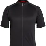 Bontrager Solstice Cycling Jersey , Cyklistické chrániče, Velikosť: S Bontrager Solstice Cycling Jersey , Cyklistické chrániče, Velikosť: S