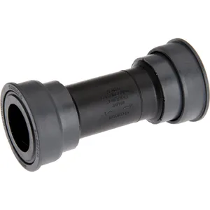 Šport a outdoor | Cyklistika | Diely a komponenty | Stredové zloženia - Shimano SM-BB71 Šport a outdoor | Cyklistika | Diely a komponenty | Stredové zloženia - Shimano SM-BB71