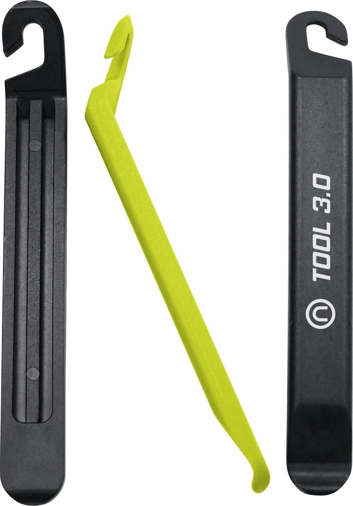 Šport a outdoor | Cyklistika | Náradie | Montpáky - One Tool 3.0 Šport a outdoor | Cyklistika | Náradie | Montpáky - One Tool 3.0