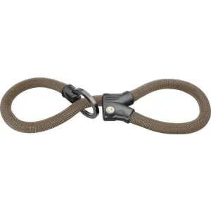 Šport a outdoor | Cyklistika | Cyklodoplnky | Zámky - ABUS 1806/140 autumn orange Infinity Loop Šport a outdoor | Cyklistika | Cyklodoplnky | Zámky - ABUS 1806/140 autumn orange Infinity Loop