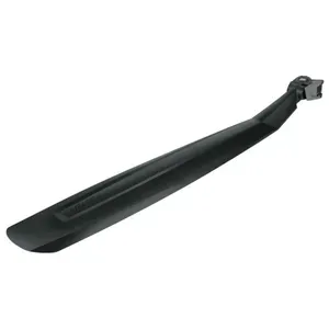 Blatník na bicykel SKS GERMANY Zadní blatník X-Tra-Dry XL Blatník na bicykel SKS GERMANY Zadní blatník X-Tra-Dry XL