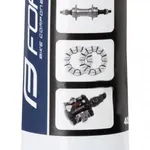 Šport a outdoor | Cyklistika | Čistiace a mazacie prostriedky | Mazivá a oleje - Force mazací tuk lítny s PTFE, 40 ml Šport a outdoor | Cyklistika | Čistiace a mazacie prostriedky | Mazivá a oleje - Force mazací tuk lítny s PTFE, 40 ml