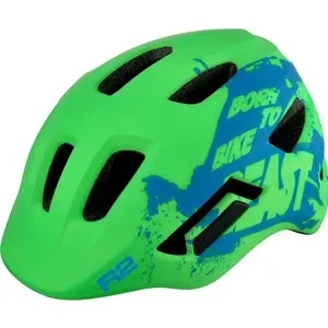 Šport a outdoor | Cyklistika | Prilby - R2 Pulse ATH40B S Šport a outdoor | Cyklistika | Prilby - R2 Pulse ATH40B S