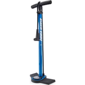 Šport a outdoor | Cyklistika | Cyklodoplnky | Pumpy - Park Tool Pumpička Home Šport a outdoor | Cyklistika | Cyklodoplnky | Pumpy - Park Tool Pumpička Home