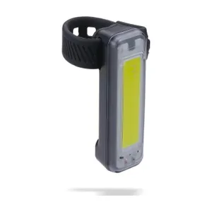 BBB predné svetlo - SIGNAL - čierna BBB predné svetlo - SIGNAL - čierna