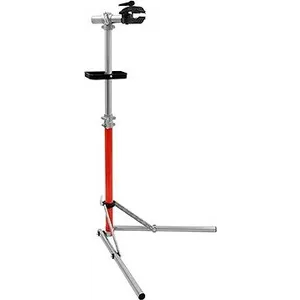 Šport a outdoor | Cyklistika | Cyklodoplnky | Stojany a držiaky - Boss equipment s.r.l. Stojan montážny Boss-Stilt Bike S3000 Šport a outdoor | Cyklistika | Cyklodoplnky | Stojany a držiaky - Boss equipment s.r.l. Stojan montážny Boss-Stilt Bike S3000