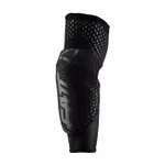 LEATT chránič na lakte - ELBOW GUARD 3DF 5.0 - čierna LEATT chránič na lakte - ELBOW GUARD 3DF 5.0 - čierna