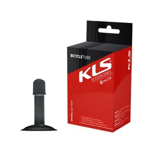 Duša Kellys 16x1,75-2,125 (47/57-305) AV 40mm Duša Kellys 16x1,75-2,125 (47/57-305) AV 40mm