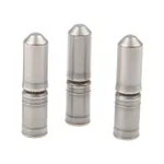 SHIMANO spojovací nit - THREAD 9 - strieborná SHIMANO spojovací nit - THREAD 9 - strieborná