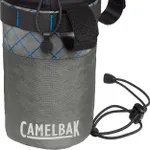 Šport a outdoor | Cyklistika | Cyklodoplnky | Tašky - Camelbak Mule Stem Pack Šport a outdoor | Cyklistika | Cyklodoplnky | Tašky - Camelbak Mule Stem Pack