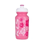 Kellys Rangipo 022 0,35 l Pink Kellys Rangipo 022 0,35 l Pink