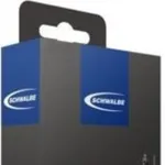 Šport a outdoor | Cyklistika | Diely a komponenty | Duše - Schwalbe duša 28" SV15 Šport a outdoor | Cyklistika | Diely a komponenty | Duše - Schwalbe duša 28" SV15