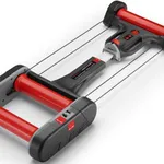 Šport a outdoor | Cyklistika | Cyklistické trenažéry | Valce - Elite Quick-Motion Šport a outdoor | Cyklistika | Cyklistické trenažéry | Valce - Elite Quick-Motion