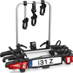 Auto-moto | Nosiče a boxy | Nosiče bicyklov - Uebler i31Z Auto-moto | Nosiče a boxy | Nosiče bicyklov - Uebler i31Z