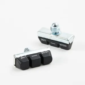 Športy > Cyklistika > Servis bicyklov > Brzdy, kotúče a platničky na bicykle > Ráfikové a cantilever brzdy na bicykle - Brzdové doštičky na mestský bicykel Športy > Cyklistika > Servis bicyklov > Brzdy, kotúče a platničky na bicykle > Ráfikové a cantilever brzdy na bicykle - Brzdové doštičky na mestský bicykel