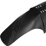 Šport a outdoor | Cyklistika | Cyklodoplnky | Blatníky - Force Tris na vidlicu čierny Šport a outdoor | Cyklistika | Cyklodoplnky | Blatníky - Force Tris na vidlicu čierny