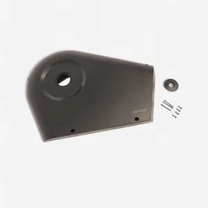 Športy > Fitness stroje a vybavenie > Stroje na kardio tréning > Náhradne diely na kardio tréning > Náhradné diely pre stacionárne bicykle a eliptické trenažéry - EB 140B – ĽAVÝ KRYT Športy > Fitness stroje a vybavenie > Stroje na kardio tréning > Náhradne diely na kardio tréning > Náhradné diely pre stacionárne bicykle a eliptické trenažéry - EB 140B – ĽAVÝ KRYT