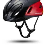 Specialized Propero 4 , Prilba, Velikosť: L Specialized Propero 4 , Prilba, Velikosť: L