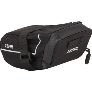 Šport a outdoor | Cyklistika | Cyklodoplnky | Tašky - Zefal podsedlovka Z-light S Šport a outdoor | Cyklistika | Cyklodoplnky | Tašky - Zefal podsedlovka Z-light S