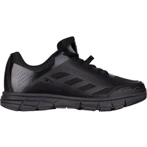 Šport a outdoor | Cyklistika | Tretry - FORCE Go tretry, čierne EU 39 Šport a outdoor | Cyklistika | Tretry - FORCE Go tretry, čierne EU 39